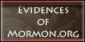 EvidencesOfMormon.org