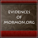 EvidencesOfMormon.org