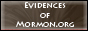 EvidencesOfMormon.org